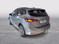 Daumennagel 3 - BMW 216 Active Tourer Leder,AHK,SHZ,NAV