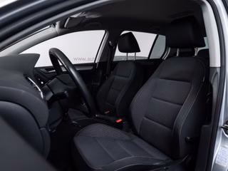 Volkswagen Golf VI 1.4 Trendline  KLIMA SPORT-PAKET - bilder 10