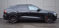 Thumbnail 6 - Audi SQ8/23 Zoll/ HUD/LASER/PANO/B&O