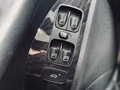 Daumennagel 24 - Mercedes-Benz CLK 200 Kompressor CABRIO|NAVI|AHK|SHZ|MFL