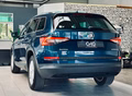 Daumennagel 5 - Skoda Kodiaq Style |Standheizung|LED|Kamera|SHZ|CarPlay|