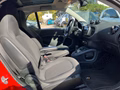 Daumennagel 18 - Smart ForTwo*PANORAMA*PASSION*NAVI*KLIMA*90PS*AUTOMATI