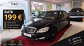 Thumbnail 1 - Mercedes-Benz S 500 AMG-LINE