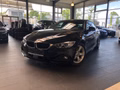 BMW 428 Gran Coupé NAVI PROF. XENON AHK PDC - foto 1