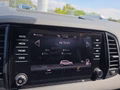 Daumennagel 35 - Skoda Karoq Sportline 1,5TSI DSG aAHK/Matrix/Kessy/Winterp.  **