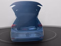 Daumennagel 18 - Volkswagen ID.3 Neo Life 140 kW (190 PS) 58 kWh 1-Gang-Automatik
