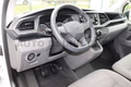 Daumennagel 14 - Volkswagen T6.1 TDI-SCR Kasten KR + AHK PDC 3-Sitze Klima
