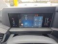 Daumennagel 8 - Ford Transit Custom 320 L2H1 PKW Autm. Trend el.AHK