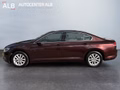 Daumennagel 2 - Volkswagen Passat Comfortline Lim./LED/1.HAND/NAVI/EURO.6/63TKM/