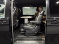 Daumennagel 13 - Mercedes-Benz V 250 d AMG LANG Exclusive|PANO|LED|LEDER|360 GRAD