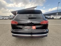 Thumbnail 5 - Volkswagen Touareg Atmosphere 4Motion AHK|ACC|RFK|LED|KEYLESS
