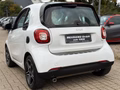 Daumennagel 20 - Smart ForTwo PRIME*SPORTPAKET*90PS*LED&SENSOR*90PS