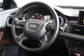 Daumennagel 20 - Audi A6 3.0 TDI quattro  AUT NAV LEDER SCHIEBEDACH