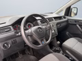 Daumennagel 11 - Volkswagen Caddy Kasten BMT/1.HAND/KLIMA/2-SITZER/EURO6/TOP