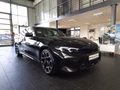 BMW 320i xDrive M Sport Pro ACC/HUD/360°/19"Alu - foto 1