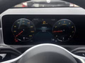 Daumennagel 38 - Mercedes-Benz CLA 180/AUTOMATIK/WIDESCREEN/KAMERA/TOP/SHZ/