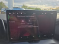 Daumennagel 31 - Skoda Kodiaq Sportline 1,5TSI aAHK/7-Sitzer/Pano/Matrix/Navi   **
