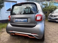 Daumennagel 36 - Smart ForTwo*BRABUS*MASERATI*TAILOR-MADE*KAMERA*