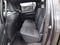 Daumennagel 15 - Toyota Hilux DoKA 2,8ltr invincible DAB*ACC*SHZ*App* 2