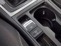 Daumennagel 18 - Volkswagen Golf VII Trendline BMT/SHZ/NAVI/EURO5/TOP/
