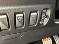 Daumennagel 27 - Smart ForTwo*BRABUS Xclusive*KAMERA*PANO*AMBIENTE*JBL*
