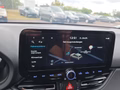 Daumennagel 32 - Hyundai i30 Kombi N-Line 1.6 T-GDI 7DCT Keyless/LED/Navi/Winterp.  **