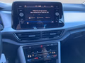 Daumennagel 18 - Volkswagen T-Roc Life 2.0 TDI LED+Navi+PDC+Alu