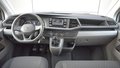 Thumbnail 12 - Volkswagen T6.1 CARAV.EDITION/ 9-SITZ/1.HAND/PDC/BT/AHK/DAB