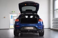 Daumennagel 9 - Mercedes-Benz GLC 300 d 4Matic Airmatic AUT NAV LED BURMESTER AHK