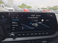 Daumennagel 30 - Hyundai i20 1.0 T-GDI DCT 16*Alu/Navi/Kamera/Pdc