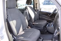Daumennagel 33 - Mercedes-Benz Vito 114 CDI MIXTO 4x4 Kurz AUTOM STHZ TEMPOM
