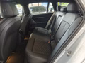 BMW 520d xDr M Sport Tour. 360°/HUD/Travel/20"/AHK - foto 6