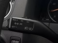 Daumennagel 17 - Volkswagen Golf Plus 1.6 1HAND AUTOMATIK AHK TÜVNEU TEMPOM