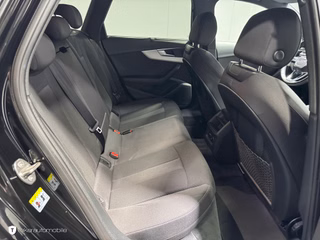 Audi A4 Avant 50 TDI quattro advanced CarPlay Navi AHK - foto 10