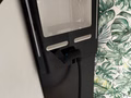 Daumennagel 26 - Eura Mobil Integra Line 720 EF Edition 101 Automatik 180 PS Hubbett