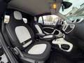 Daumennagel 12 - Smart ForTwo CABRIO*AMBIENTE*NAVI*SITZHEIZUNG*