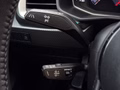 Daumennagel 24 - Audi A1 Sportback 25 TFSI S line *B&O*ACC*AMBIENTE*