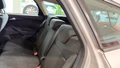 Daumennagel 13 - Ford Focus Turnier Business