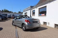 Daumennagel 20 - Peugeot 207 CC Cabrio-Coupe Roland Garros+LEDER+KLIMAAUT SEHR GUTER ZUSTAND