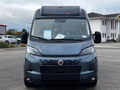 Daumennagel 6 - Eura Mobil VAN 595 HB Mondial Plus Fahrasisstent Plus 8G