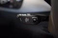 Daumennagel 37 - Audi A4 Allroad quattro  AUT NAV AHK PANO HEAD-UP B&O
