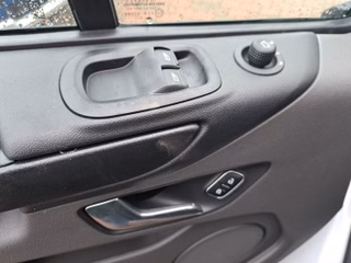 Ford Transit Custom Kasten 280 L1 Trend+KLIMA+TEMPOMAT+ - foto 3