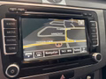 Daumennagel 22 - Volkswagen Passat Variant Comfortline EcoFuel 1.4 TSI PDC KLIMA TÜV-NEU