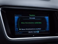 Daumennagel 25 - Audi Q5 2.0 TDI 140 kW /AHK/PANO/S-LINE/SHZ/