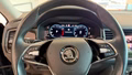 Thumbnail 20 - Skoda Kodiaq L&K 4x4