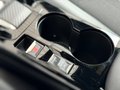 Daumennagel 17 - Peugeot 2008 GT Pack SHZ|180°|NAVI|ALCANTARA|ACC|SPUR|CARPLAY