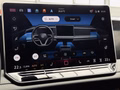 Daumennagel 36 - Volkswagen Tiguan 1.5 eTSI Goal 1.HD|MATRIX|AHK|KAMERA|NAVI|
