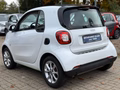 Daumennagel 23 - Smart ForTwo PASSION*AUTOMATIK*SITZHEIZUNG*KLIMA*LED*