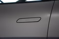 Daumennagel 15 - Kia EV6 GT-Line 2WD  AUT NAV LED ACC