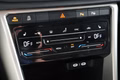 Daumennagel 26 - Volkswagen T-Roc Move  AUT NAV LED SHZ